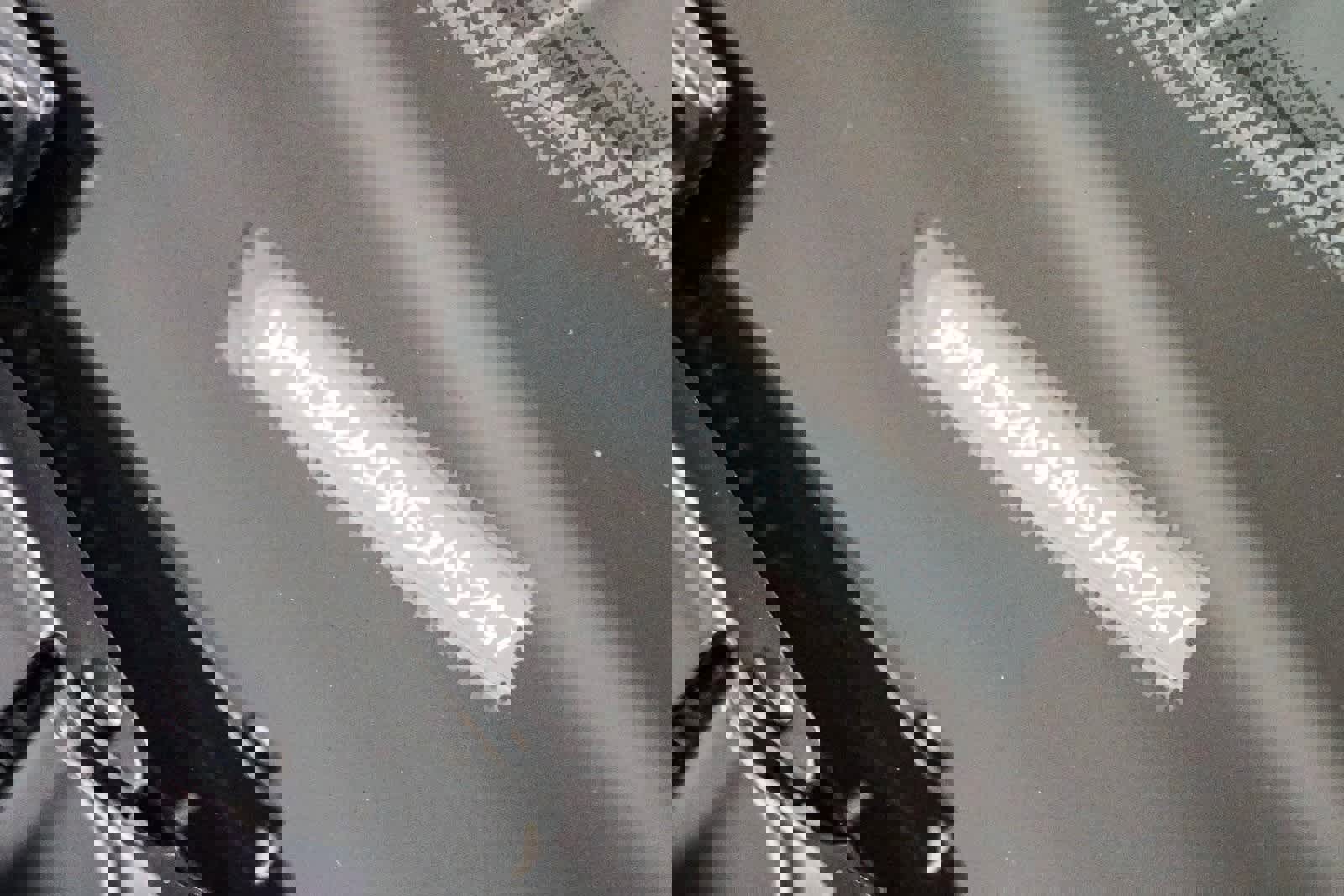 Used 2022 Porsche 911 Carrera GTS image 34