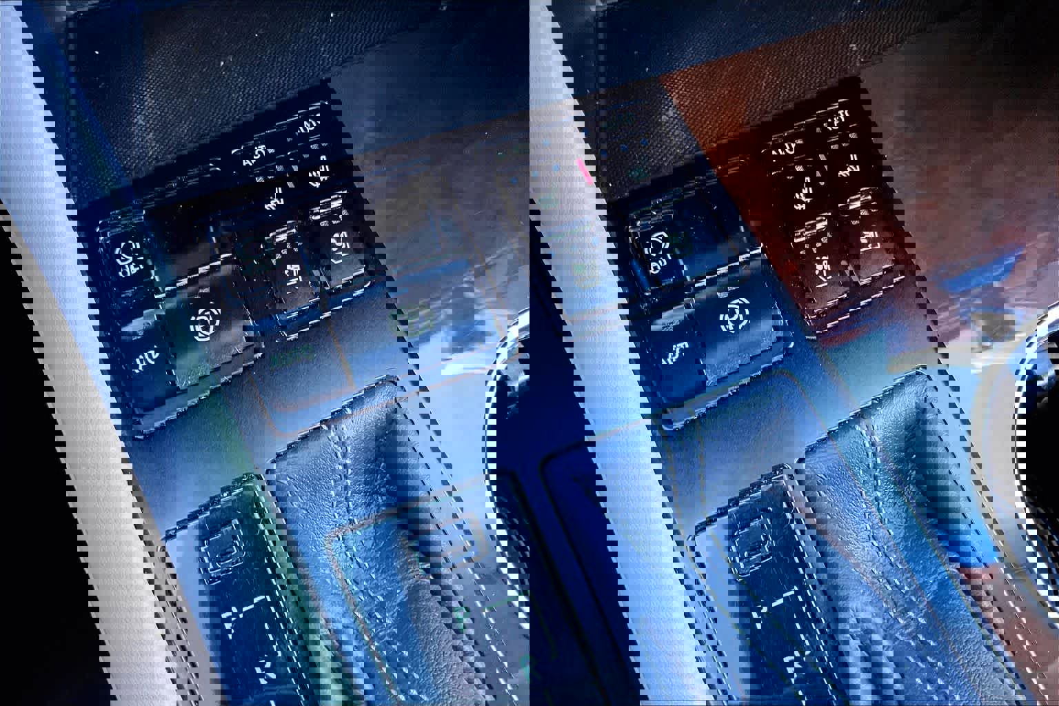 Used 2017 Lexus RX 350 FWD w/ Premium Package image 32