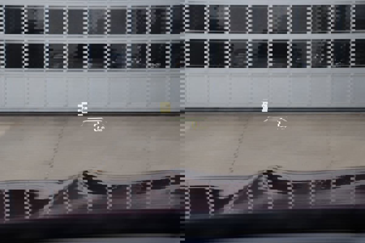 Used 2019 BMW 750i xDrive w/ Luxury Rear Seating Package image 15