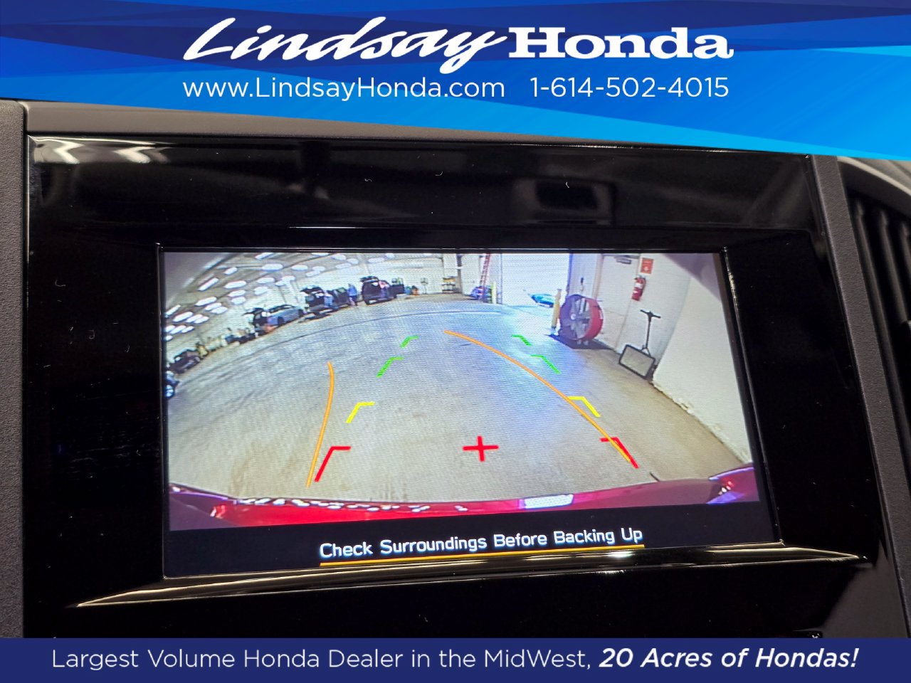 Used 2019 Subaru Impreza 2.0i Premium w/ Eyesight & BSD/Rcta & SRF AWD/4WD image 18