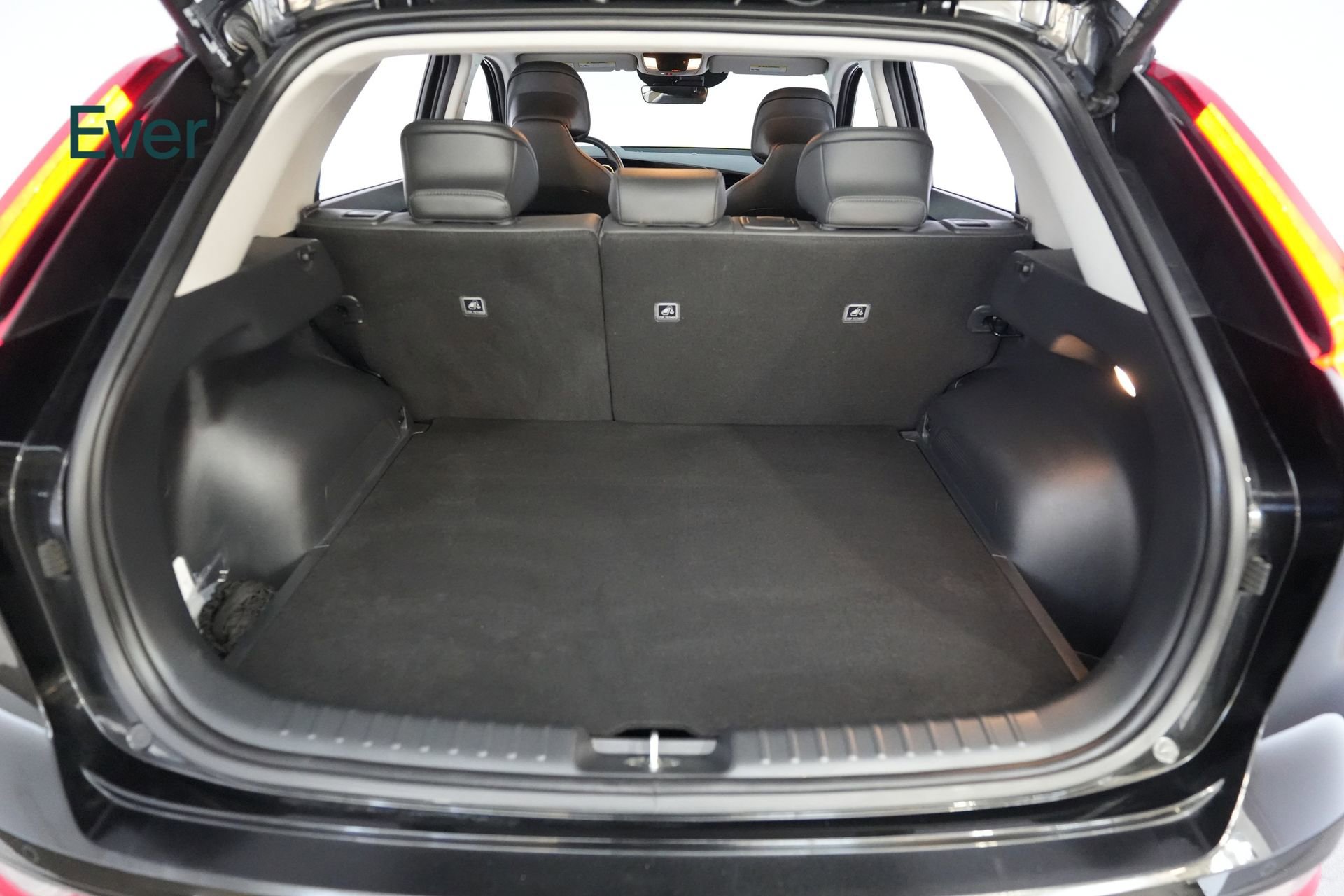 Used 2023 Kia Niro Wind FWD image 8