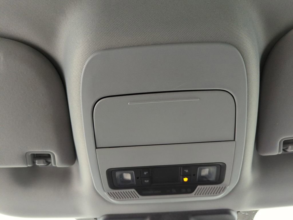 Used 2023 Ford F150 XLT w/ Equipment Group 302A High image 29