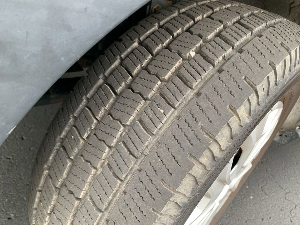 Used 2019 Ford Transit 250 148 Medium Roof image 13