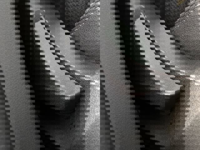 Used 2022 Subaru Forester Premium image 32