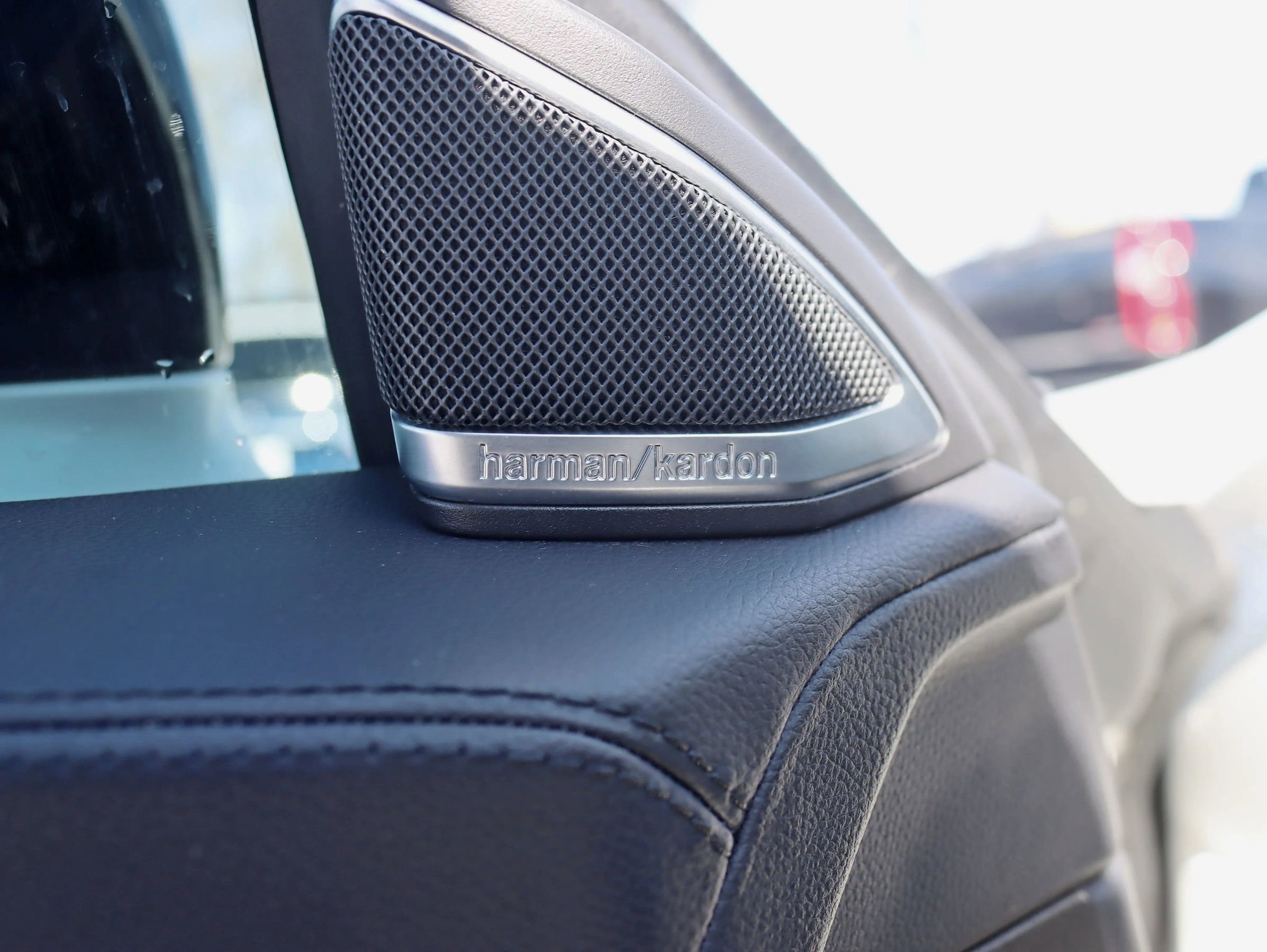 Used 2014 Mercedes-Benz CLS 63 AMG S-Model image 38