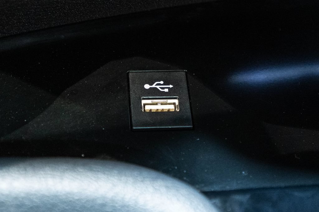 Certified 2026 Toyota Sienna Limited AWD/4WD image 29