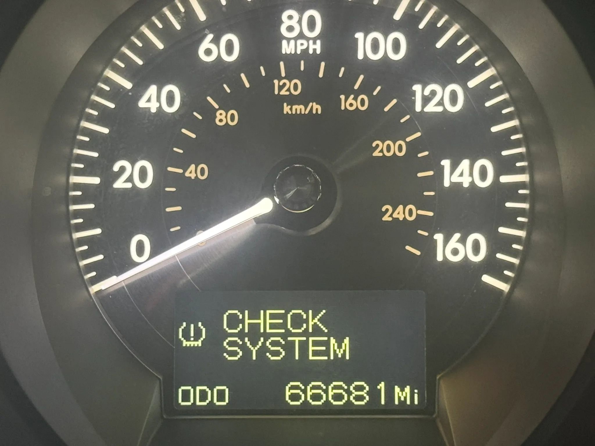 Used 2007 Lexus GS 450h image 21