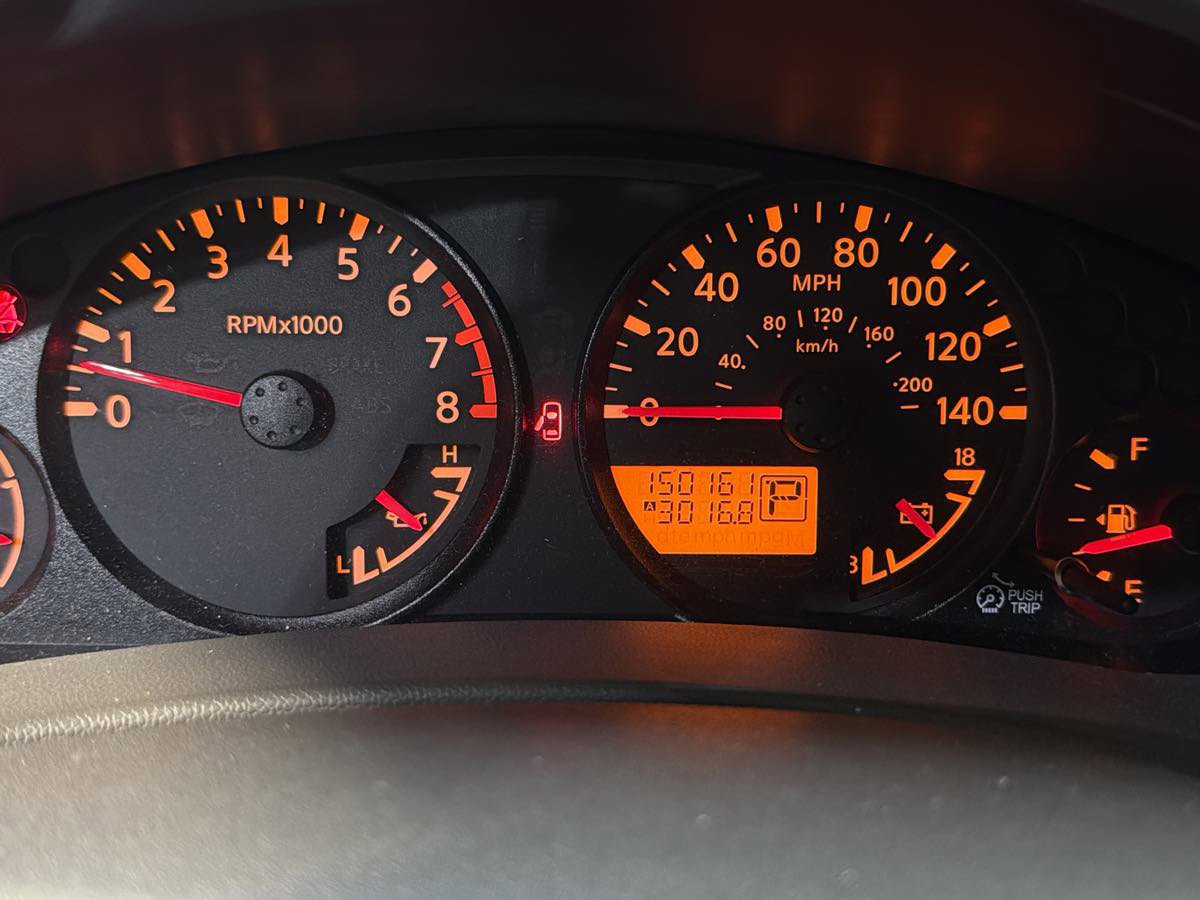 Used 2013 Nissan Frontier SV RWD image 19