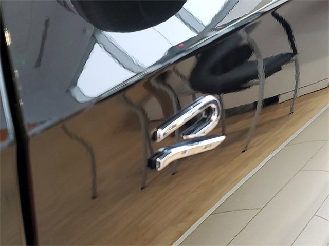 New 2026 Volkswagen Golf image 6