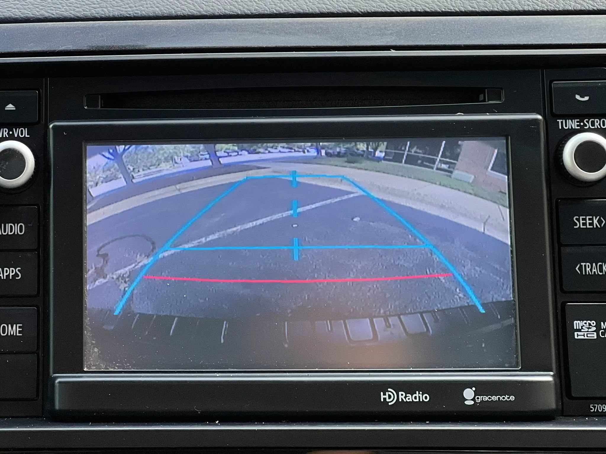 Used 2014 Toyota Sequoia SR5 RWD image 25