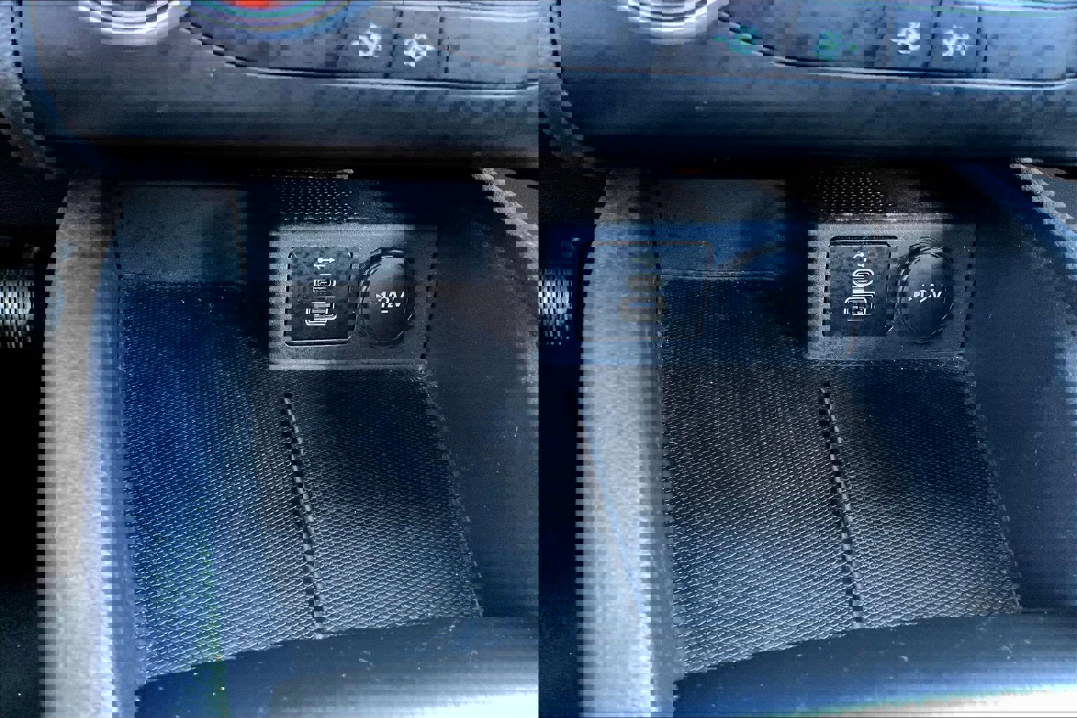 Used 2024 Ford Escape Active image 16