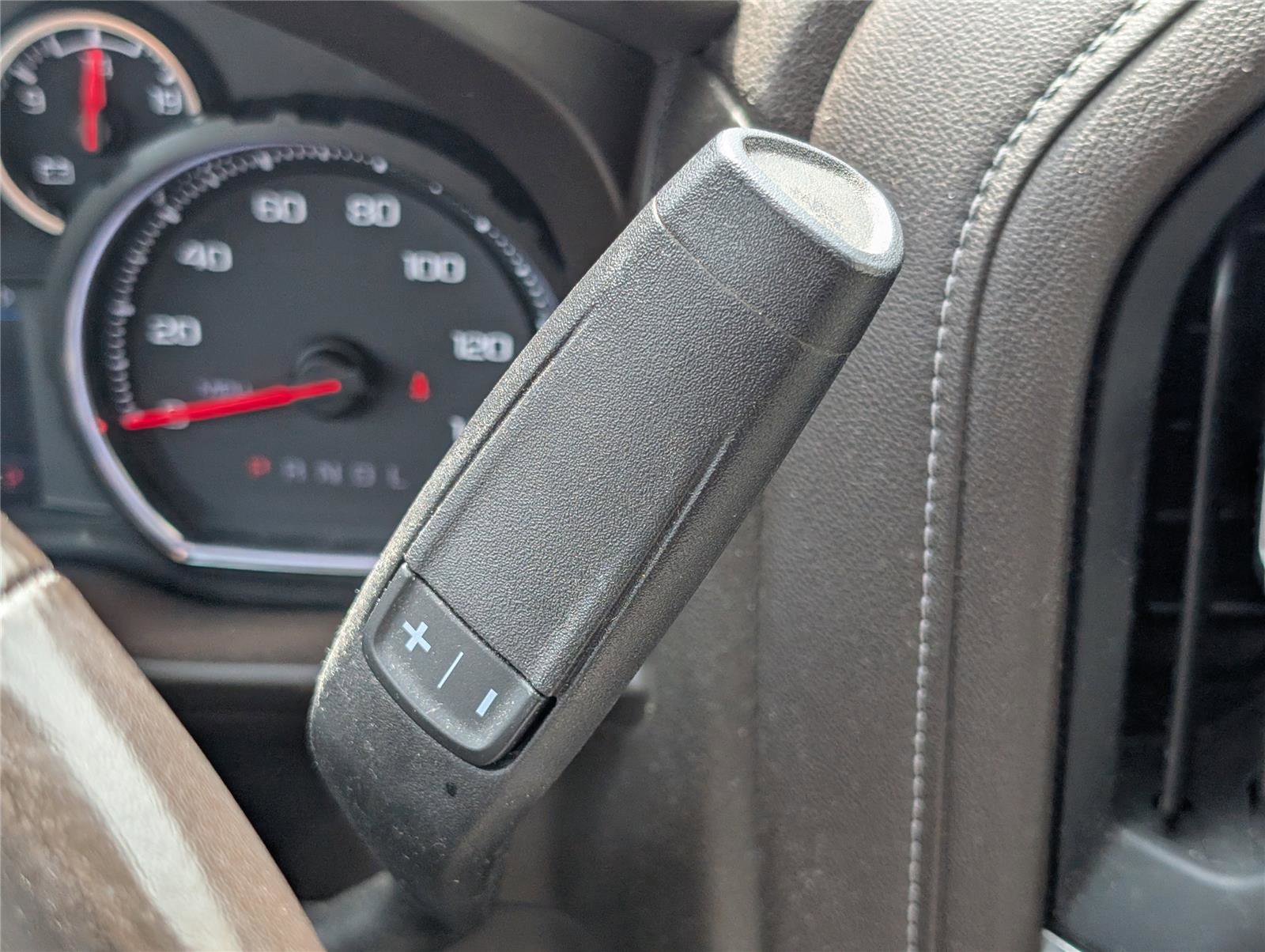 Used 2021 Chevrolet Silverado 1500 LT w/ All Star Edition Plus image 25