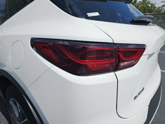 Used 2023 Chevrolet Blazer LT FWD image 37
