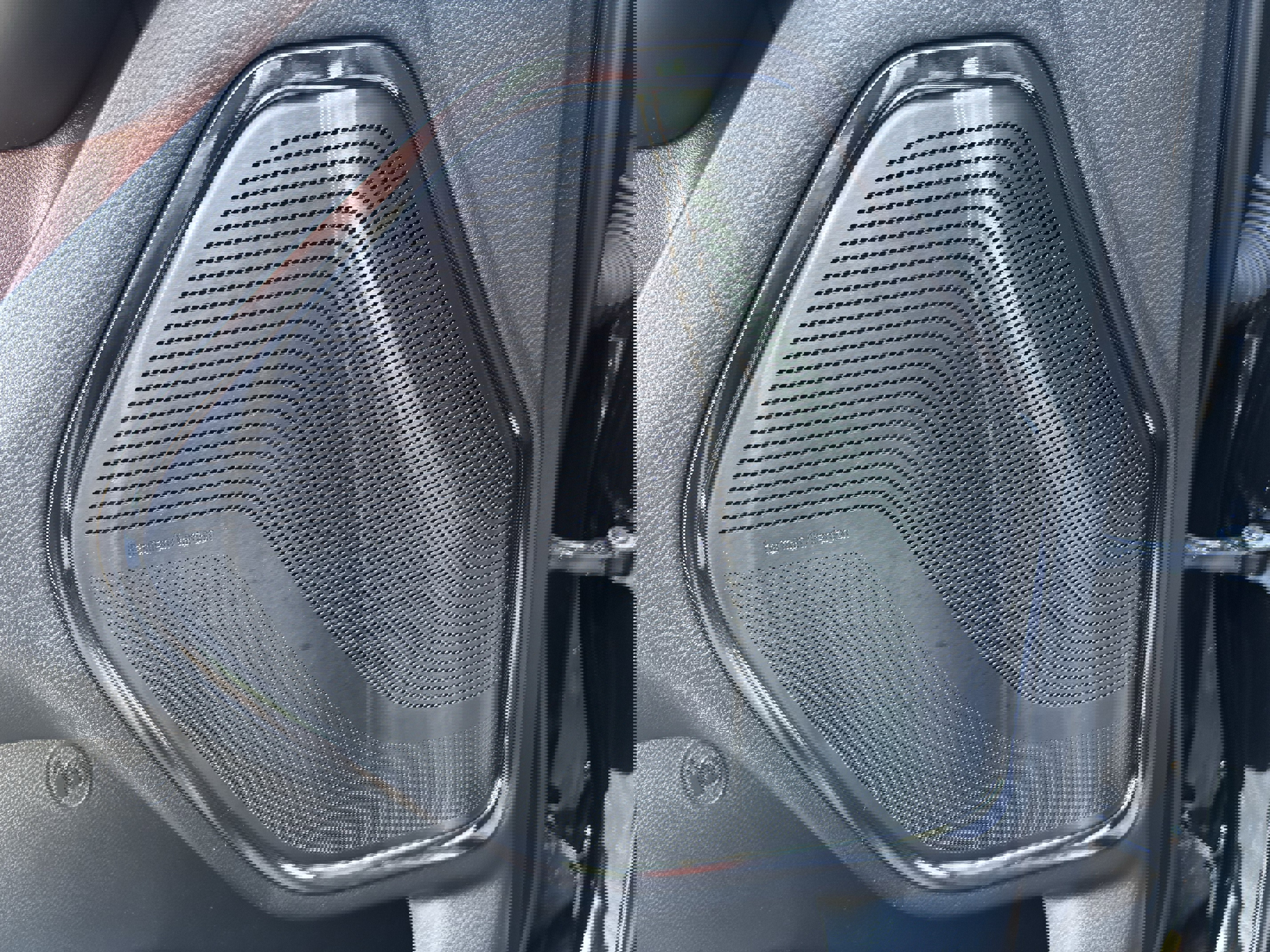 Used 2025 RAM 1500 Limited AWD/4WD image 29