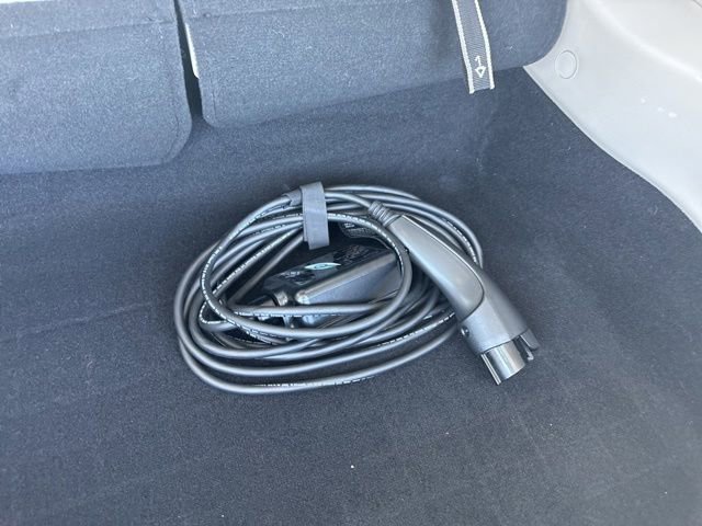 Used 2020 Chrysler Pacifica Limited w/ Advanced Safetytec Group FWD image 15