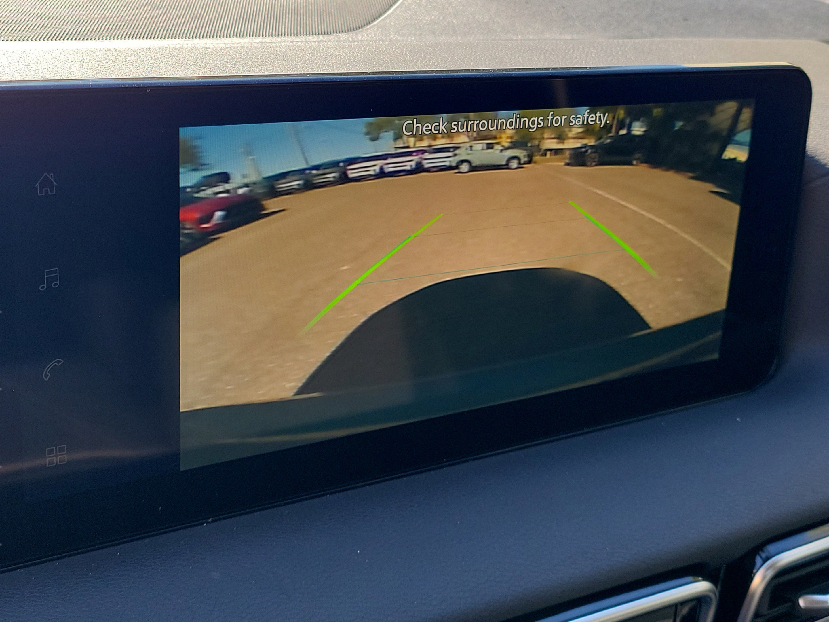 New 2026 Nissan Sentra S w/ Floor Mat Package FWD image 24