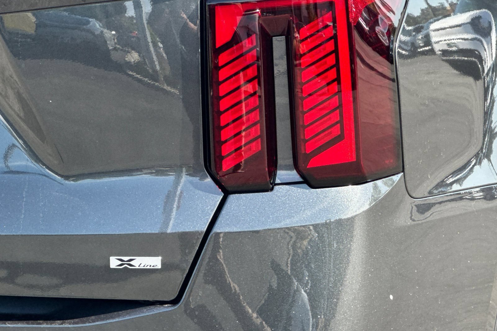 New 2026 Kia Sorento SX Prestige AWD/4WD image 28