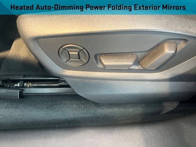 Used 2020 Audi Q8 Premium Plus w/ Premium Plus Package AWD/4WD image 18
