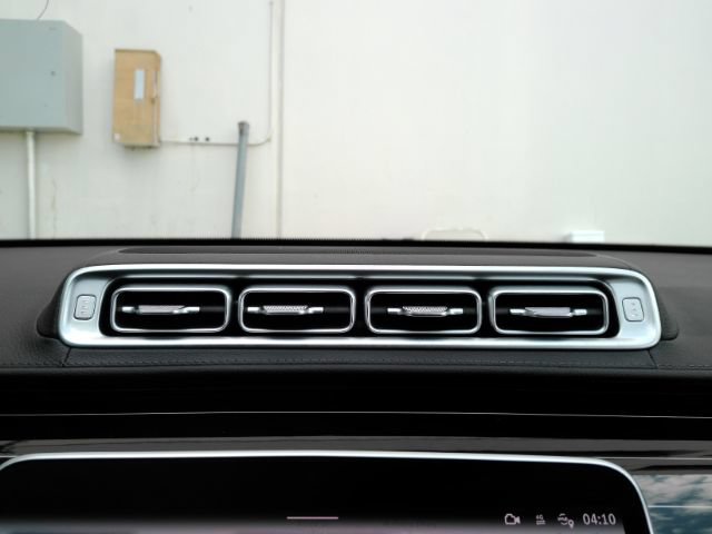 Used 2021 Mercedes-Benz S 580 4MATIC Sedan image 52