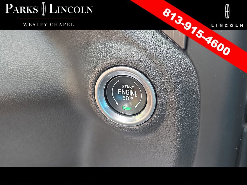 Used 2021 GMC Sierra 1500 AT4 w/ AT4 Premium Package image 27