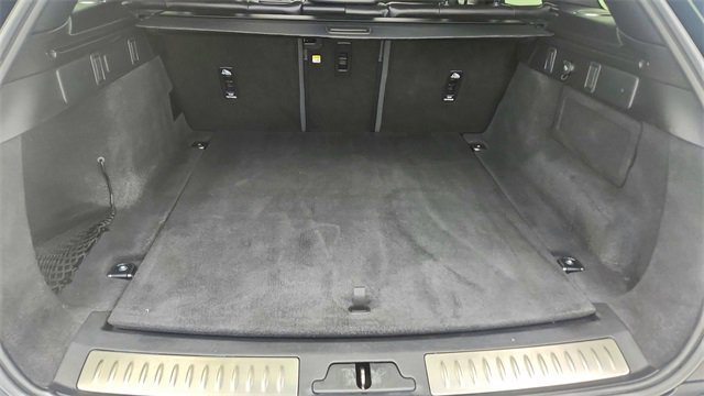 Used 2024 Land Rover Range Rover Velar Dynamic SE image 15