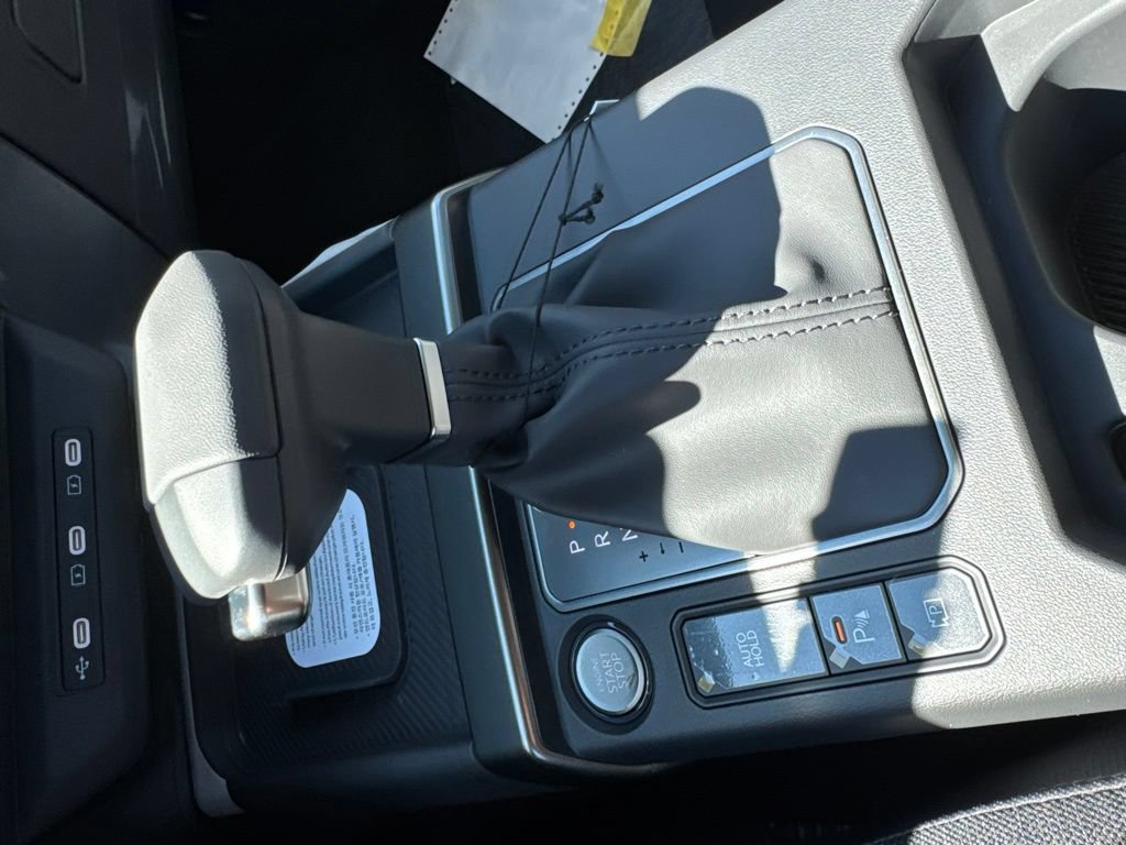 New 2027 Kia Seltos S AWD/4WD image 14