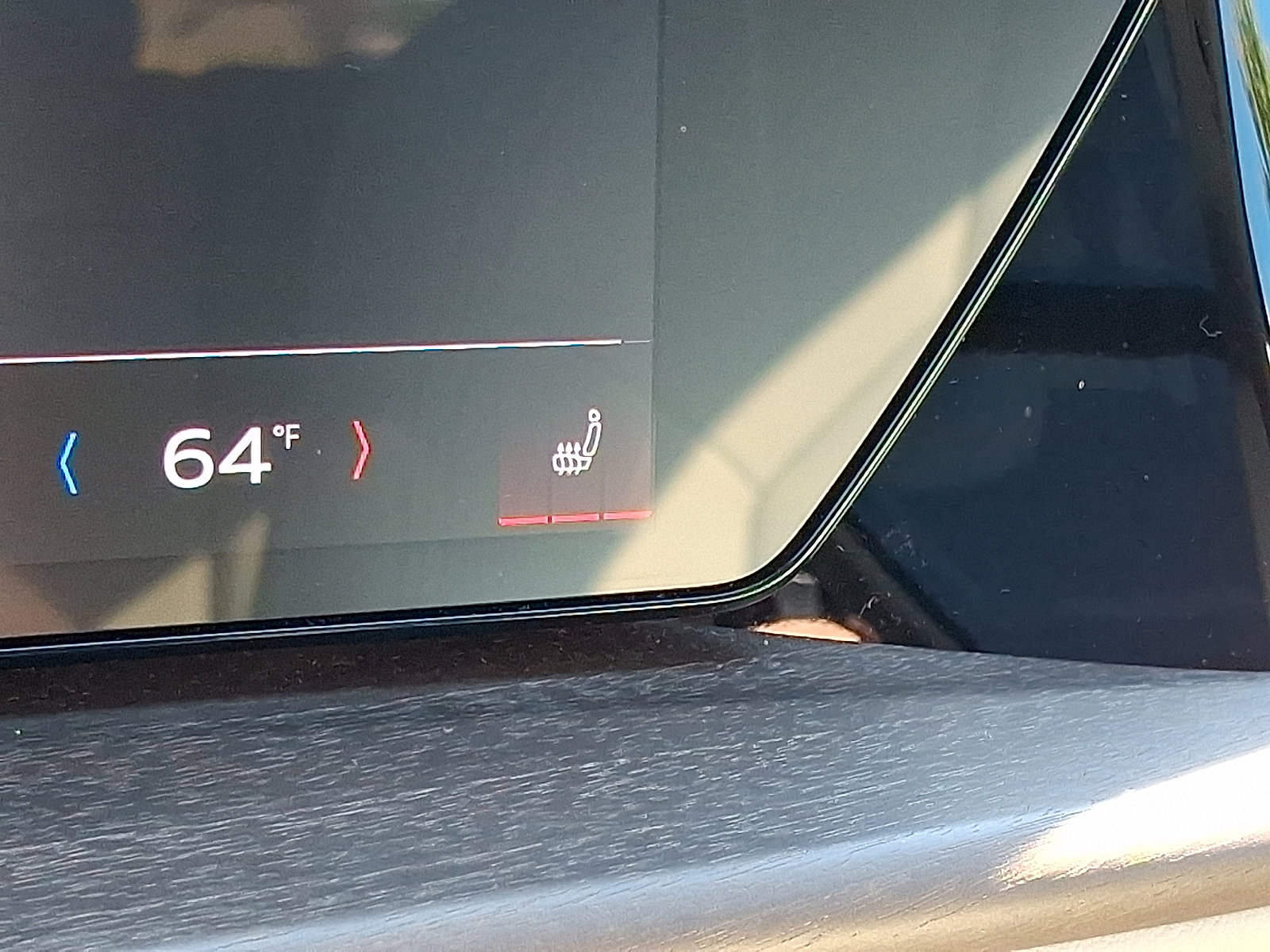 Used 2025 Audi Q5 Premium image 27