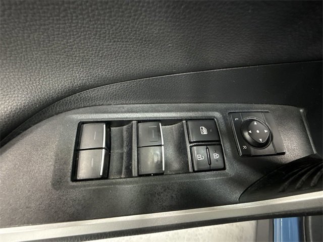 Used 2022 Toyota RAV4 XSE image 13
