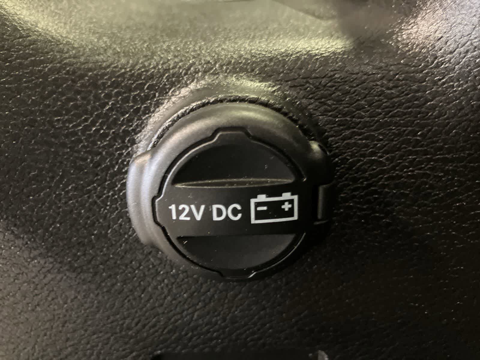 Used 2019 Jeep Wrangler Unlimited Sahara image 27
