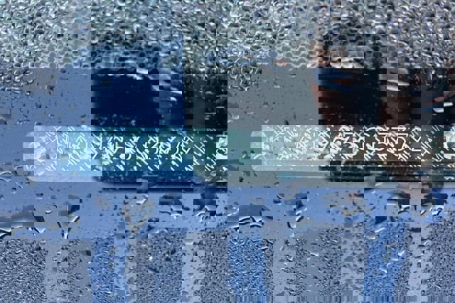 Used 2006 Acura TSX image 3