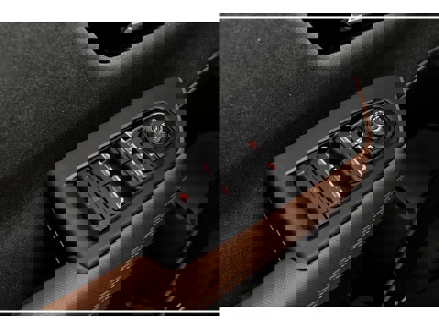 New 2026 Subaru Forester Touring image 23