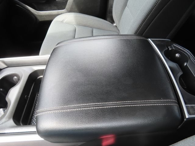 Used 2022 RAM 1500 Big Horn AWD/4WD image 37