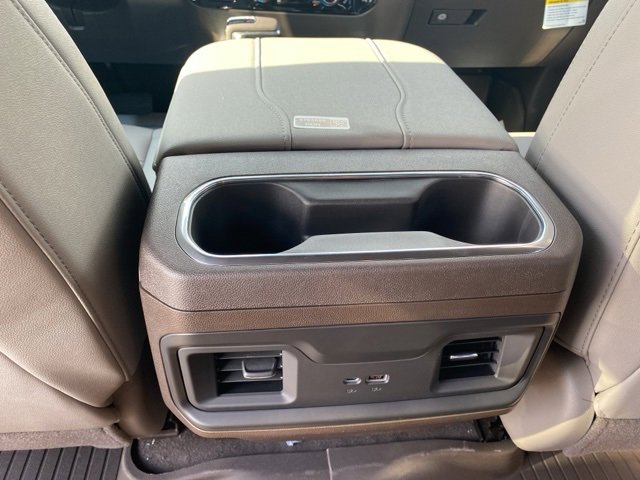 New 2026 Chevrolet Silverado 1500 LT image 13