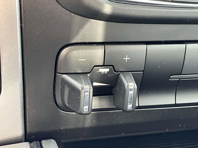 Used 2023 RAM 1500 Classic SLT w/ Trailer & Traction Group image 28