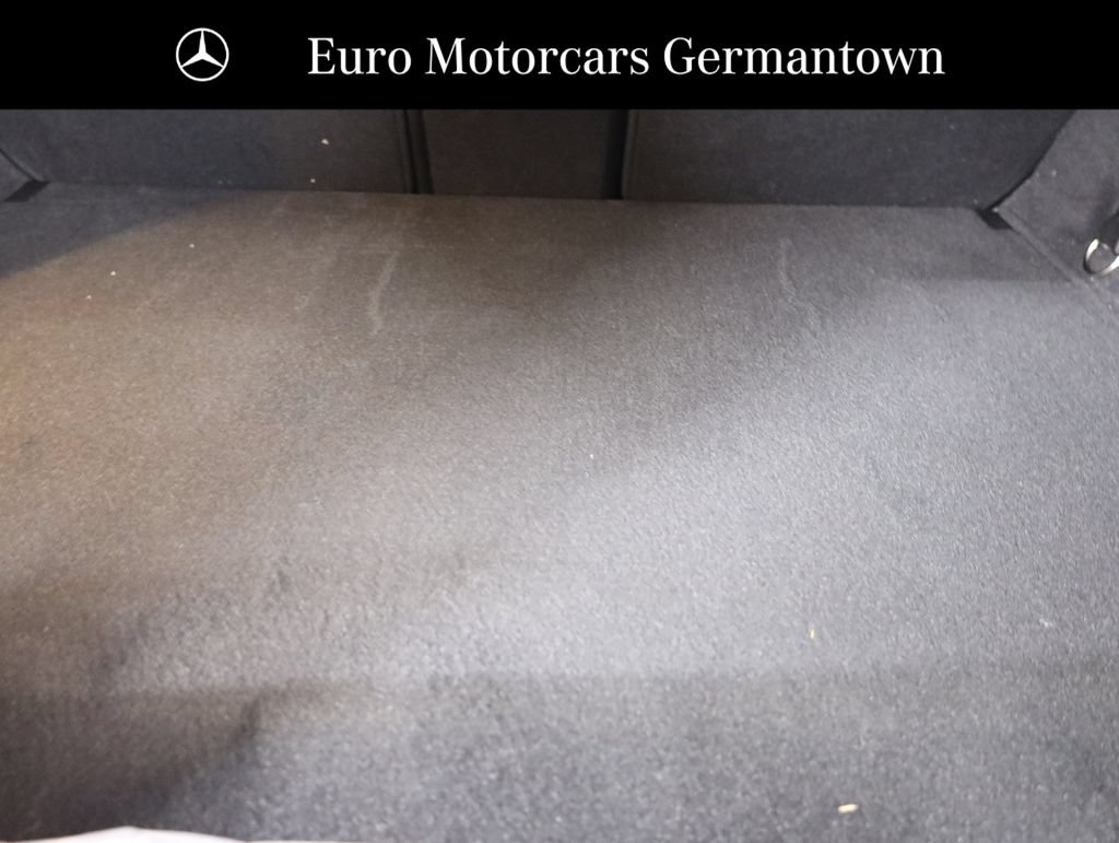 Used 2026 Mercedes-Benz GLC 300 4MATIC image 73