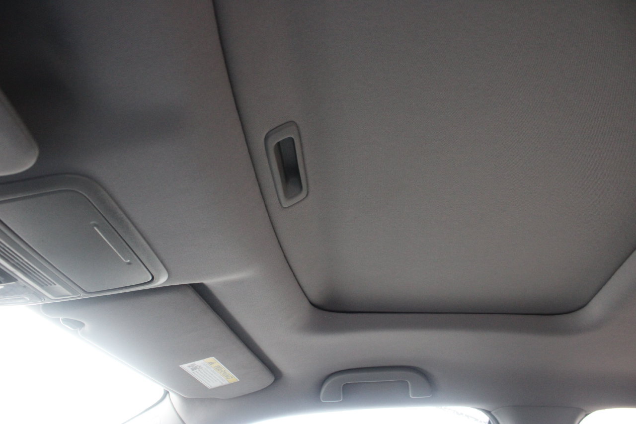 Used 2021 Honda Pilot Special Edition image 18