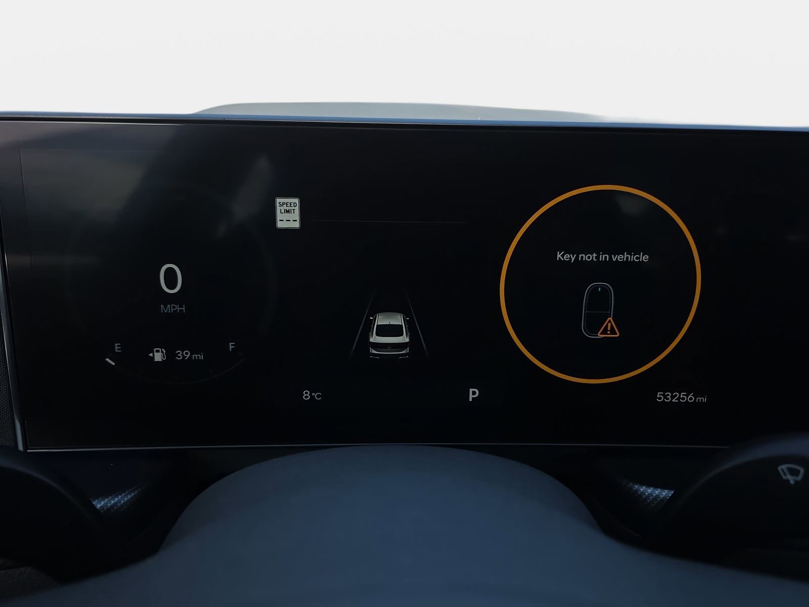 Used 2024 Hyundai Sonata N Line image 18