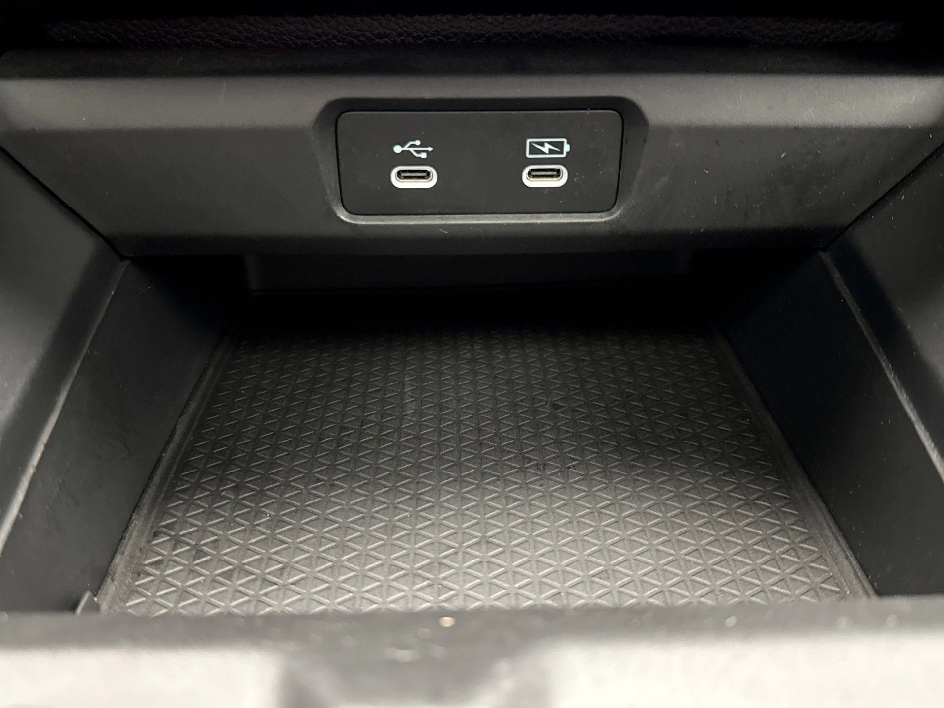 Used 2023 Honda Accord EX image 15