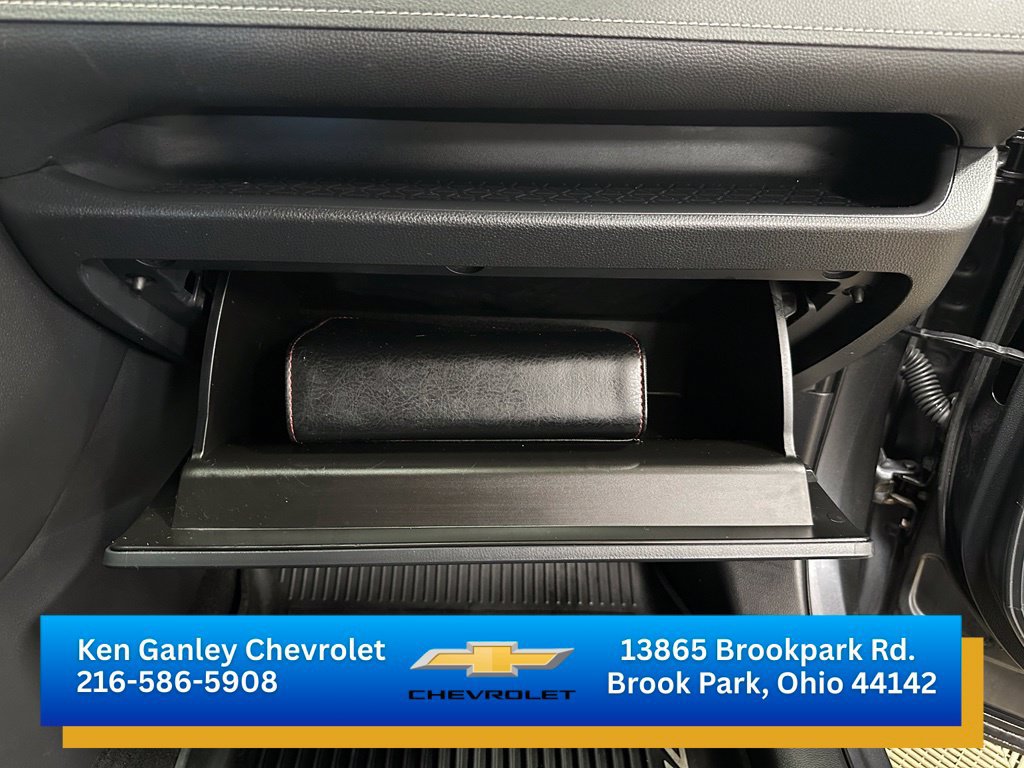 Used 2019 Toyota RAV4 XLE w/ Convenience Package AWD/4WD image 25