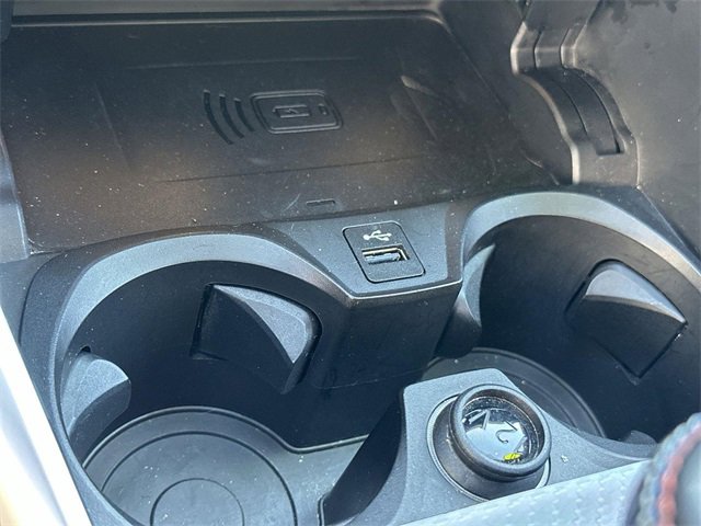 Used 2021 BMW M3 Competition w/ Executive Package image 40