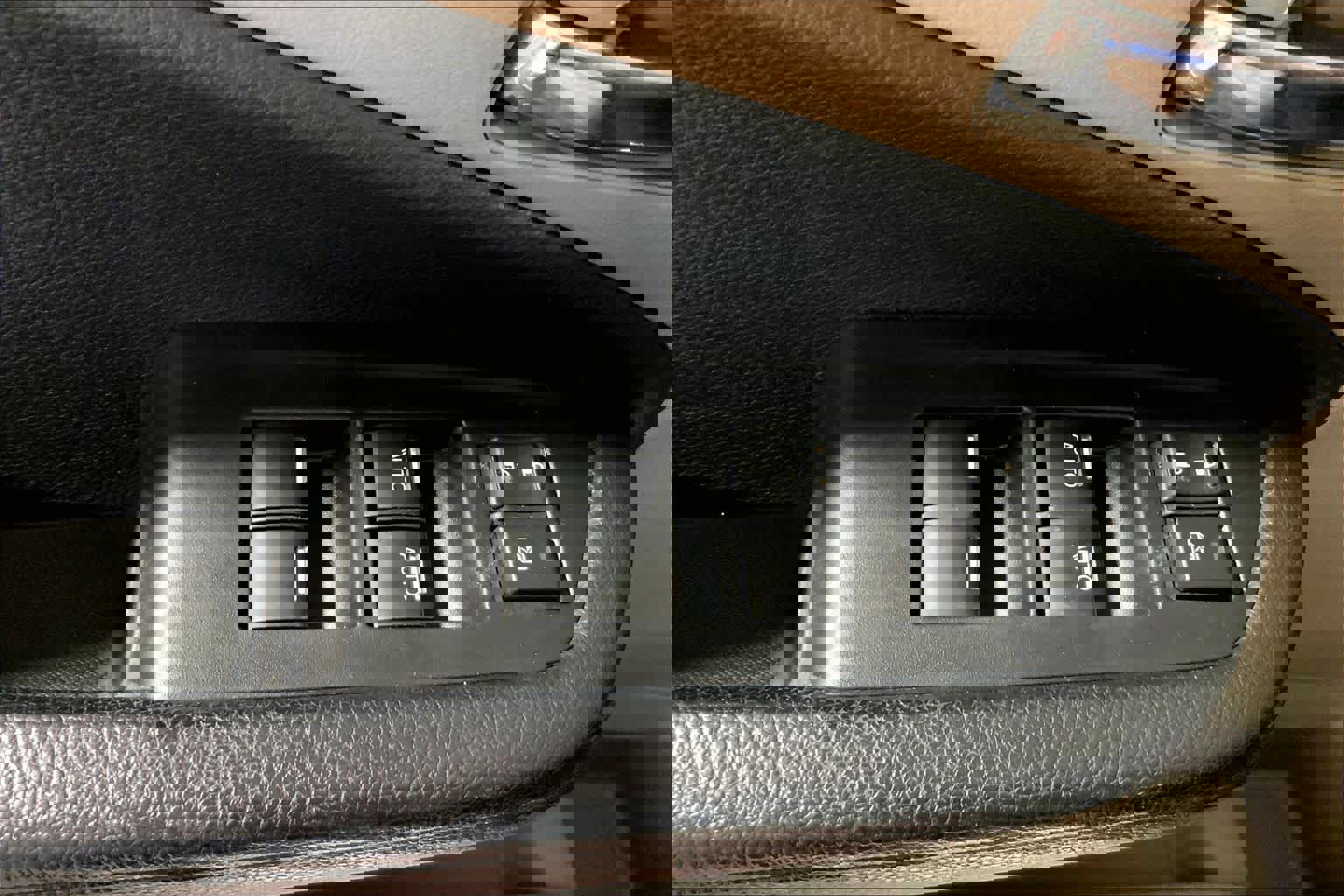 Used 2018 Honda Pilot Elite image 35