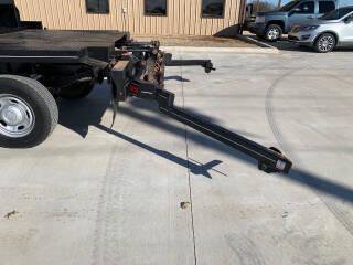 Used 2012 Ford F250 XL image 24