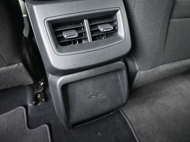 New 2026 Chevrolet Equinox EV LT image 25