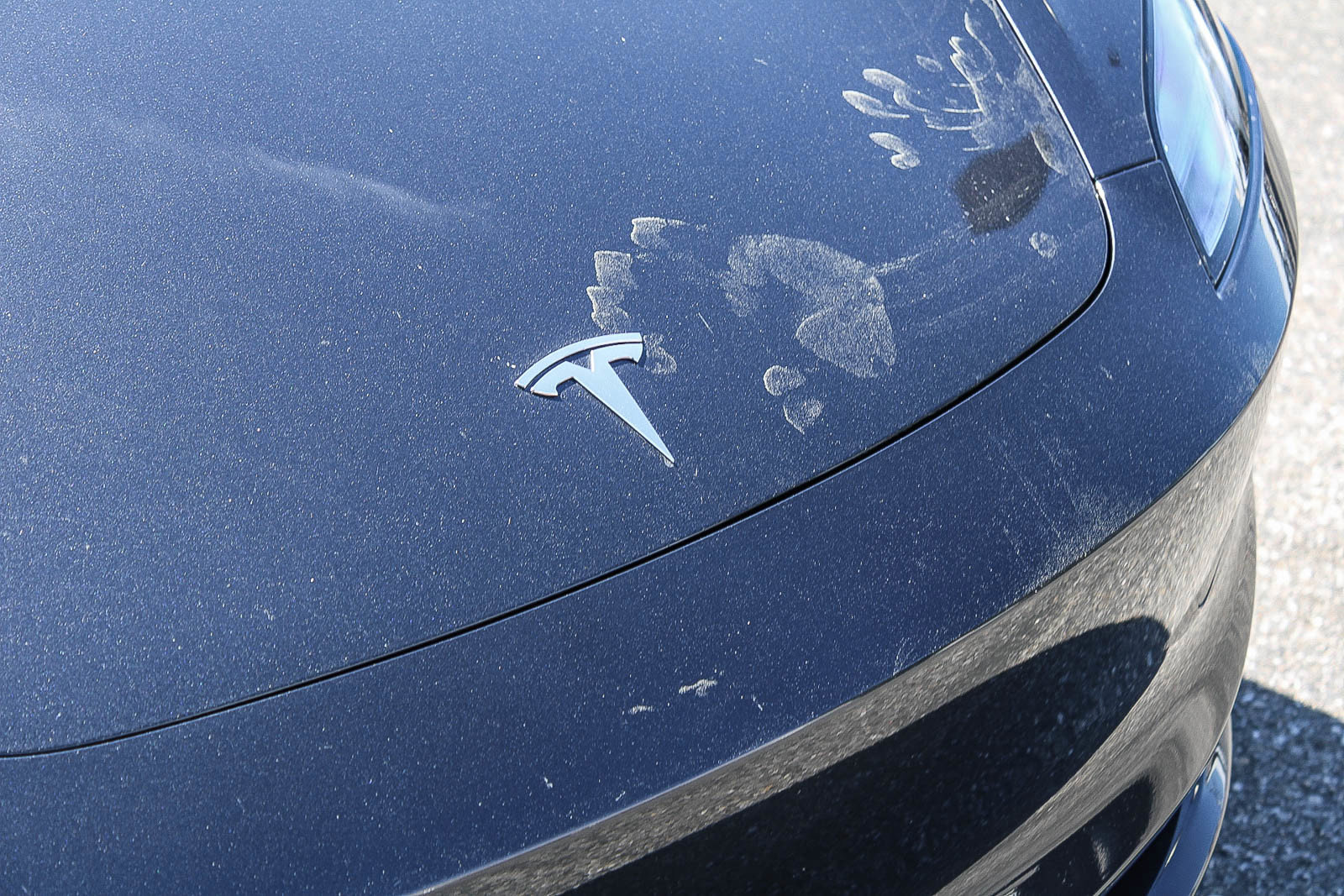 Used 2025 Tesla Model 3 Long Range image 9