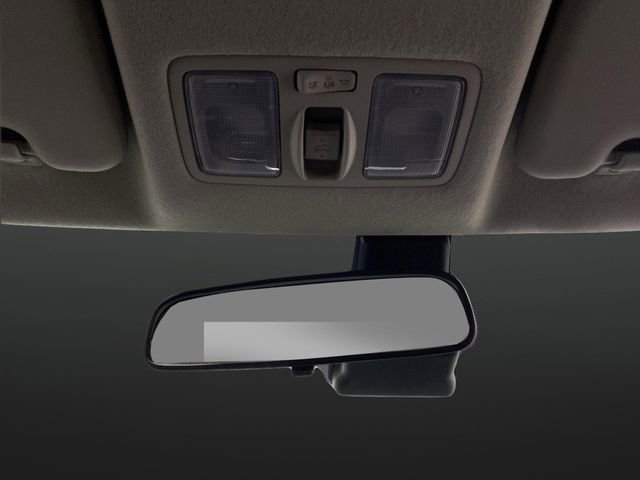 New 2026 Hyundai Venue SEL image 26