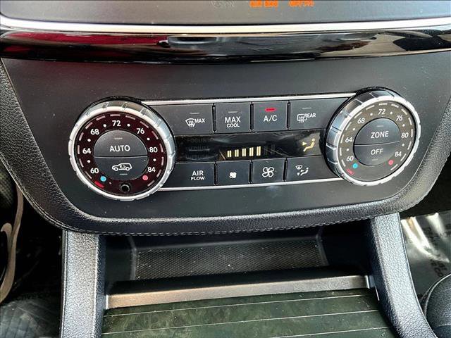 Used 2018 Mercedes-Benz GLE 43 AMG 4MATIC image 24