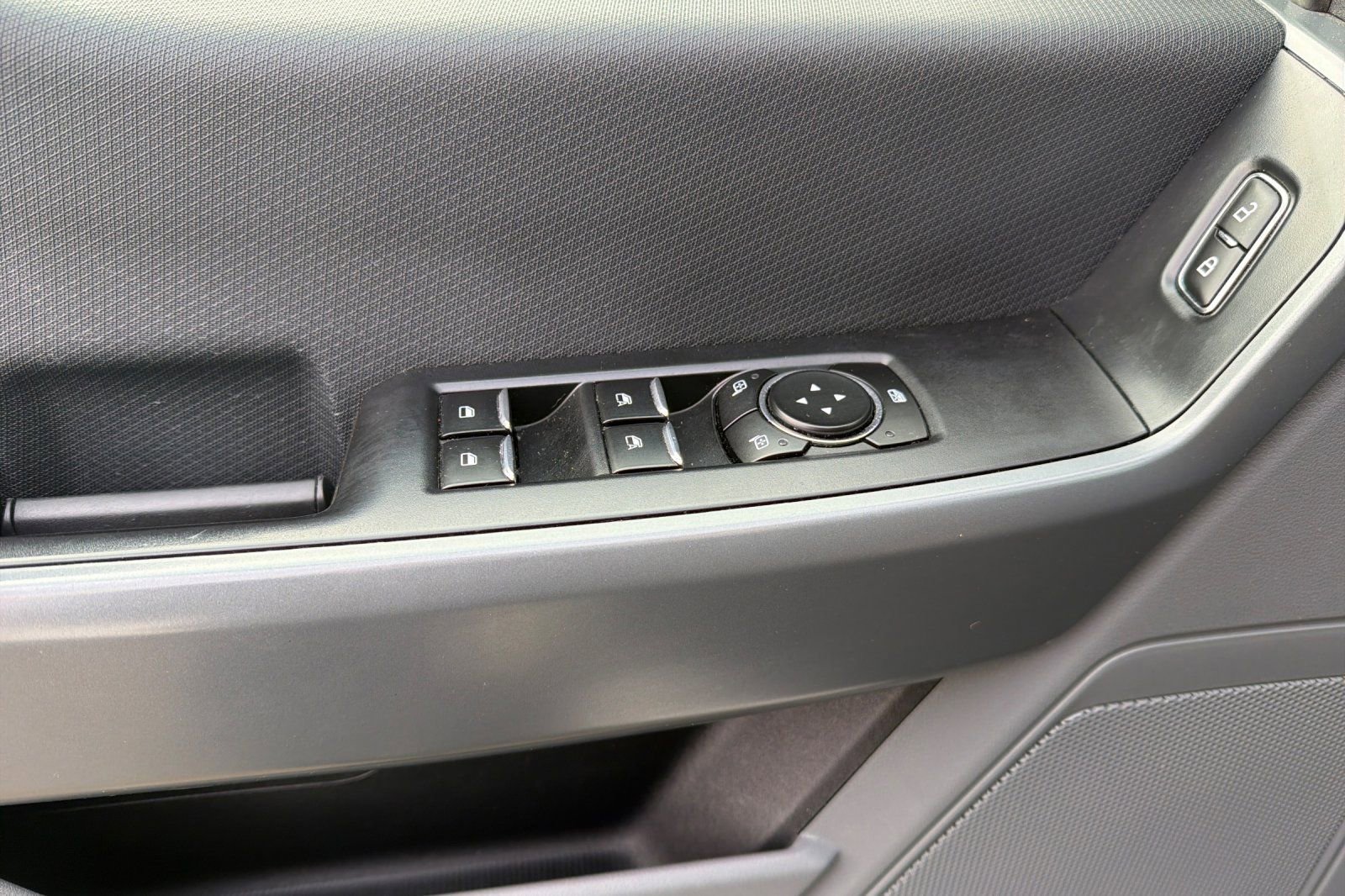 Used 2023 Ford F150 XLT image 8