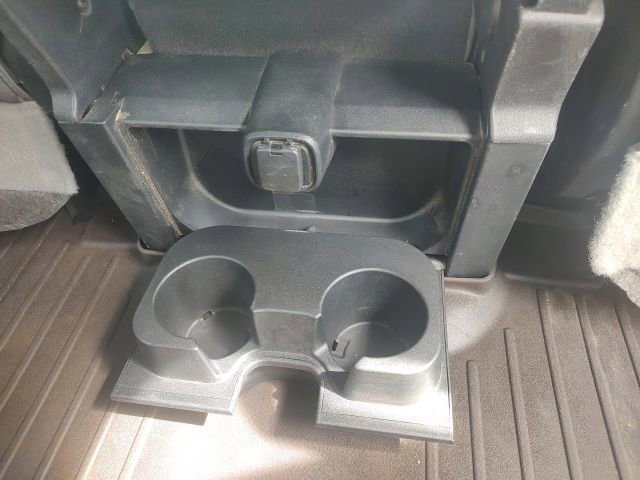 Used 2015 Ford F150 XLT w/ Trailer Tow Package image 28