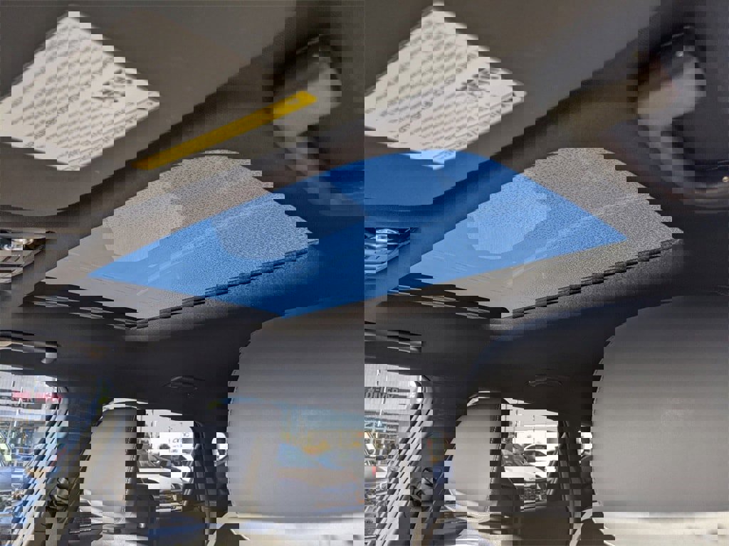 Used 2022 Kia EV6 GT-Line w/ GT-Line Suede Seat Package image 19