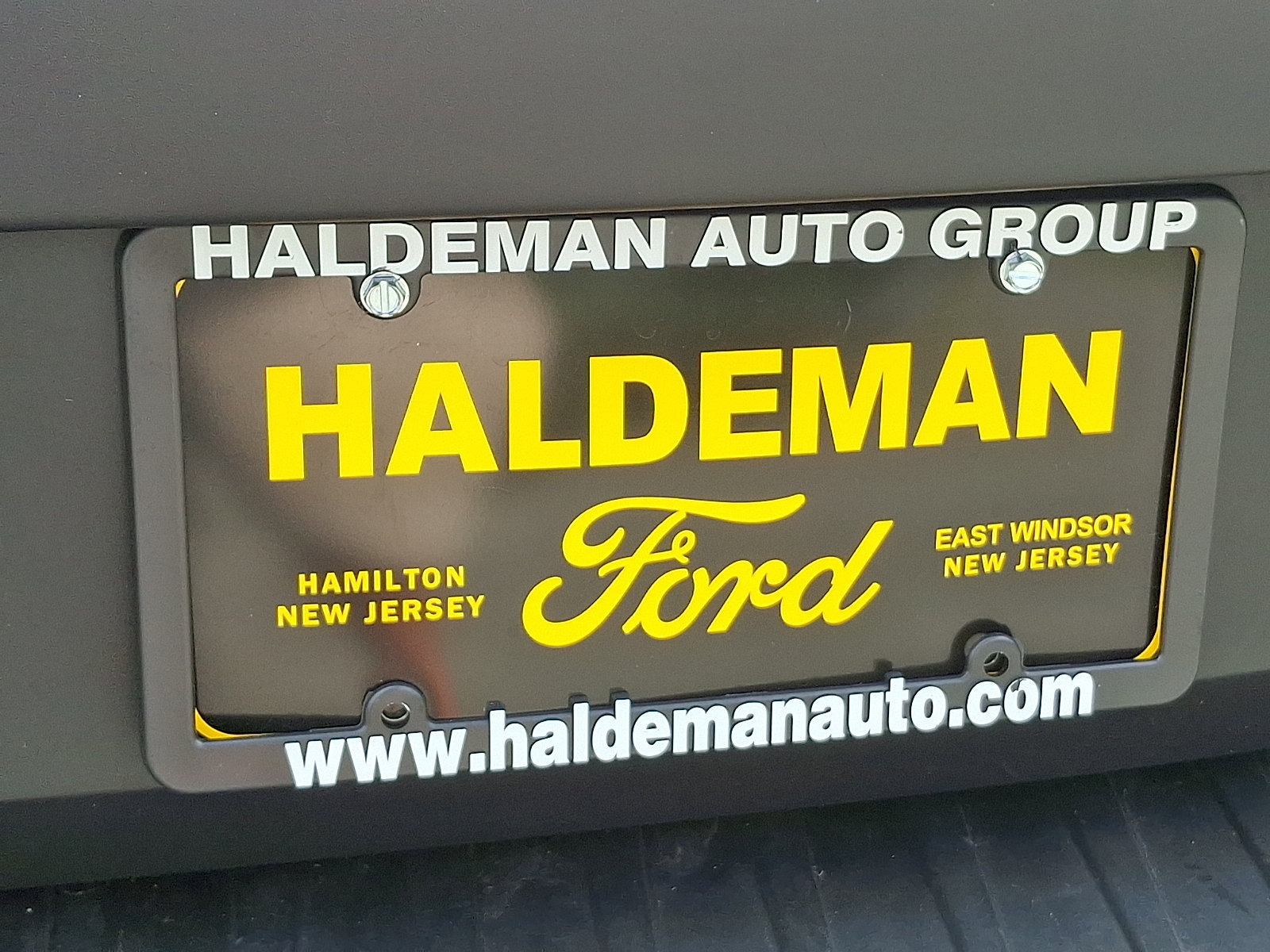 Used 2021 Ford Transit 250 148 High Roof RWD image 30